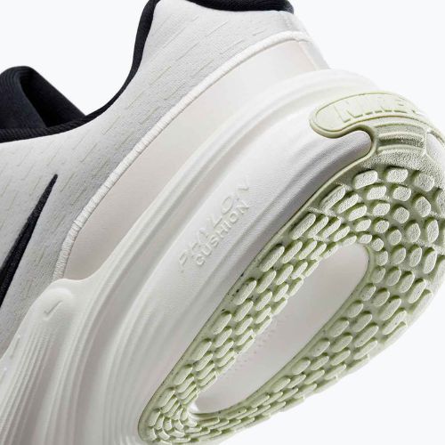Férfi cipők Nike Uplift SC sail/life lime/black