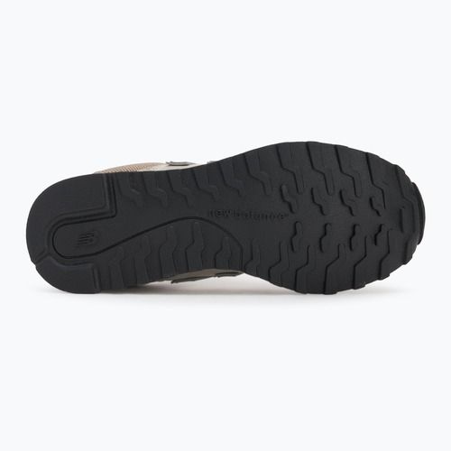 Cipők New Balance Classic 500's V2 mushroom