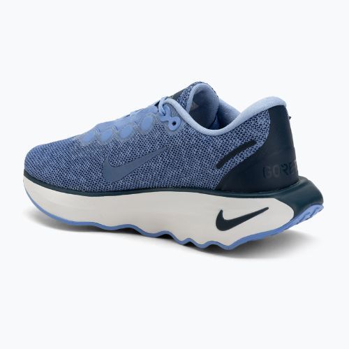 Női cipők Nike Motiva GTX royal pulse/cobalt bliss/armory navy/royal pulse