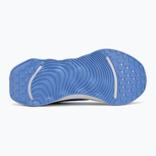 Női cipők Nike Motiva GTX royal pulse/cobalt bliss/armory navy/royal pulse