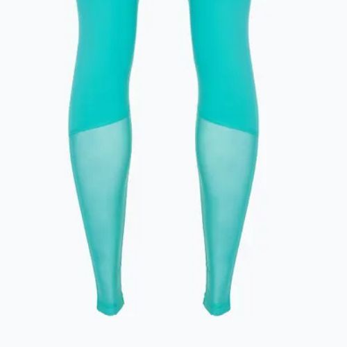 Női leggings Nike 365 Tight dusty cactus/white
