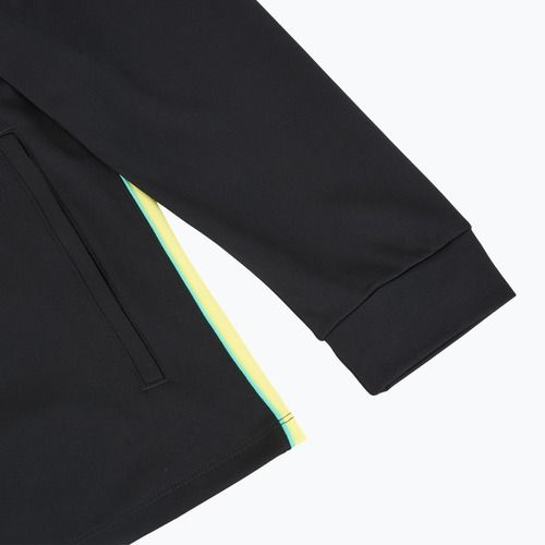 Férfi futball pulóver Nike Brazil Academy Pro Jordan Dri-Fit
