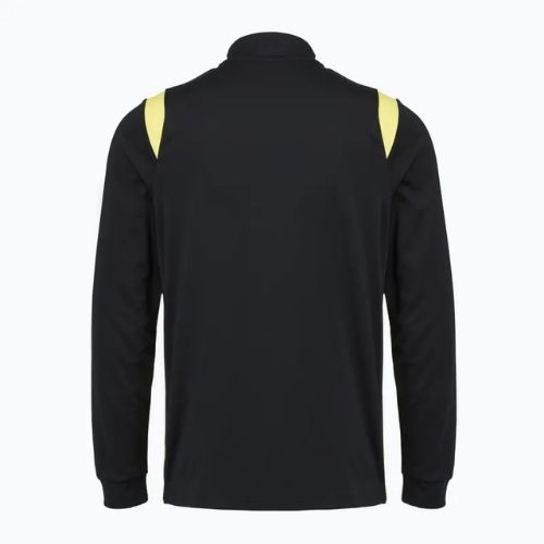 Bluza piłkarska męska Brazil Academy Pro Nike Jordan Dri-Fit