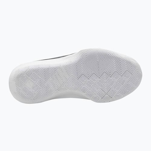 Férfi kosárlabda cipő Nike G.T. Cut Academy 2 black/pure platinum/white