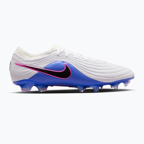 Férfi focicipő Nike Tiempo Maestro Elite FG white/racer blue/pink blast/black