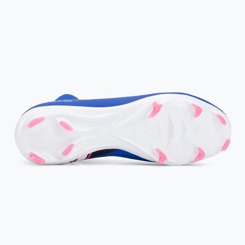 Férfi focicipő Nike Mercurial Superfly 10 Pro FG race blue/white