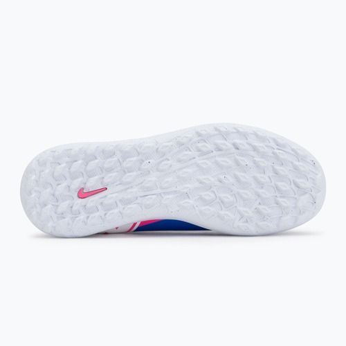 Gyerek focicipő Nike Mercurial Vapor 16 Club TF racer blue/black