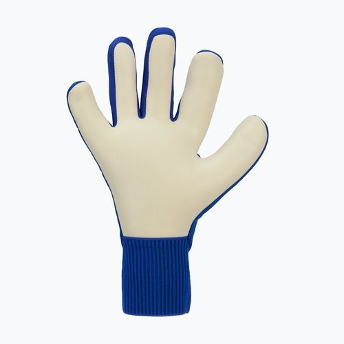 Kapuskesztyűk Nike Dynamic Fit racer blue/black/pink blast