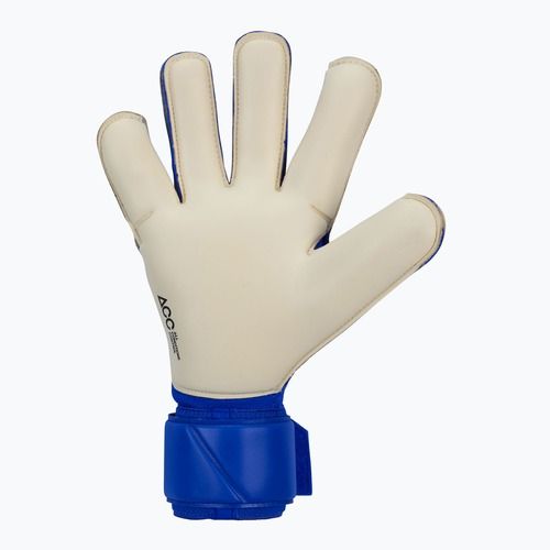 Kapus kesztyű Nike Vapor Grip3 racer blue/black/pink blast