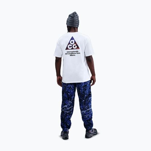 Férfi focimez Nike Inter Milan white