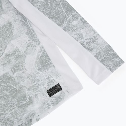 Férfi hosszú ujjú focimez Nike Inter Milan Stadium SE white/white/hyper blue