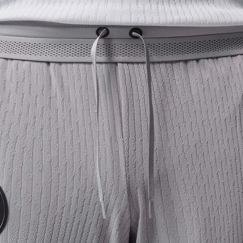 Férfi nadrág Nike Paris Saint-Germain Strike Elite Fourth atmosphere grey/black