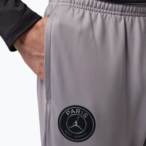 Férfi nadrág Nike Paris Saint-Germain Strike SE atmosphere grey/black/black