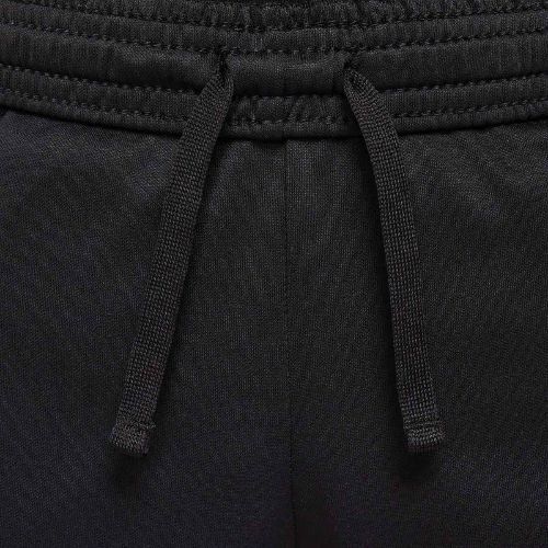 Gyerek nadrág Nike Academy Dri-Fit Jr black/black/white