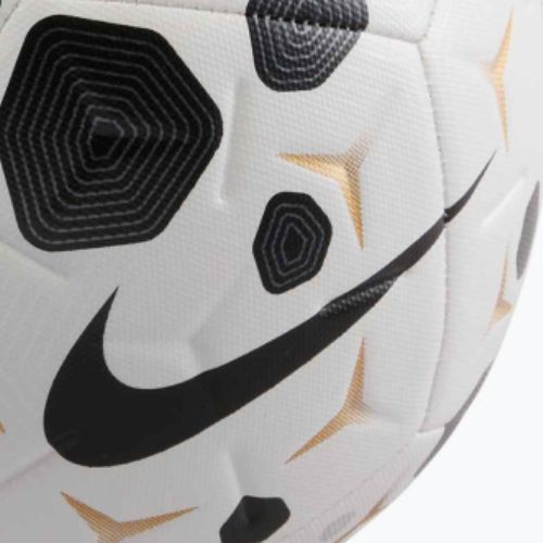Focilabda Nike Academy white/black/black 5-ös méret