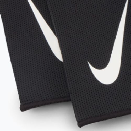 Sípcsontvédők Nike Mercurial FlyLite SuperLock racer blue/black/pink blast