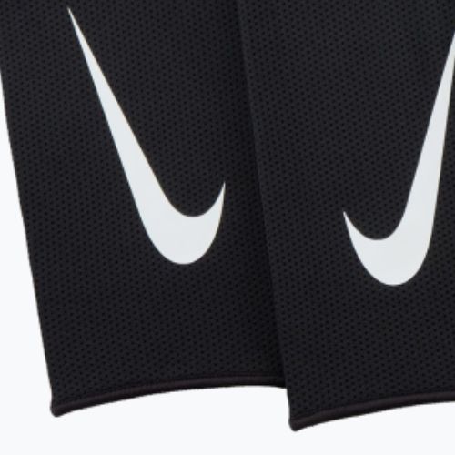 Sípcsontvédők Nike Mercurial Lite SuperLock 458 racer blue/black/pink blast