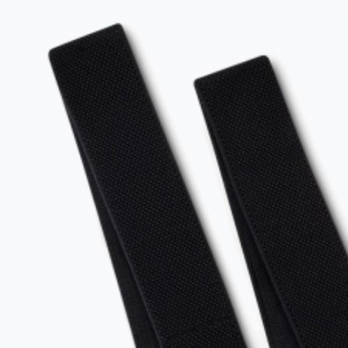 Sípcsontvédők Nike Mercurial Hardshell 458 racer blue/black/pink blast