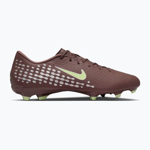 Férfi focicipő Nike Mercurial Vapor 16 Academy Kylian Mbappe MG plum eclipse/metallic silver