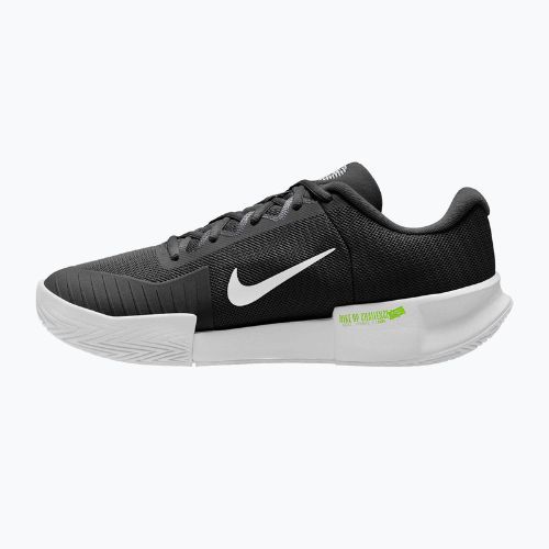 Férfi teniszcipő Nike GP Challenge Pro black/anthracite/volt