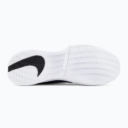 Férfi teniszcipő Nike Vapor Pro 3 Clay black/white
