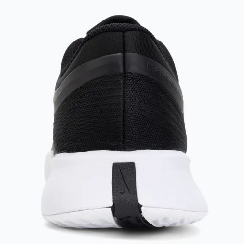 Férfi teniszcipő Nike Vapor Pro 3 Clay black/white