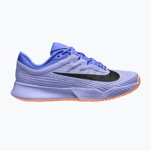 Női teniszcipő Nike Vapor Pro 3 Clay light histle/sapphire/black