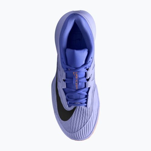 Női teniszcipő Nike Vapor Pro 3 Clay light histle/sapphire/black