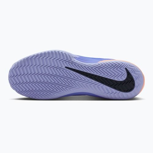Női teniszcipő Nike Vapor 12 sapphire/light thistle/black