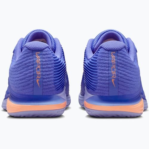 Női teniszcipő Nike Vapor 12 sapphire/light thistle/black
