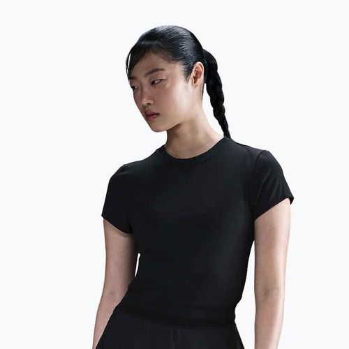 Női teniszpóló Nike Court Dri-Fit Advantage