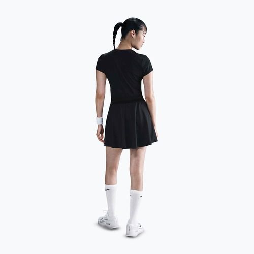 Női teniszpóló Nike Court Dri-Fit Advantage