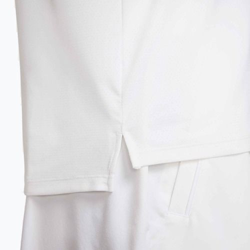 Férfi teniszpóló Nike Court Dri-Fit Advantage