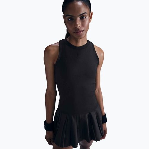 Női tenisz trikó Nike Court Dri-Fit Advantage Tank