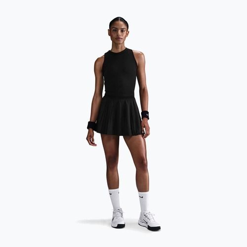 Női tenisz trikó Nike Court Dri-Fit Advantage Tank