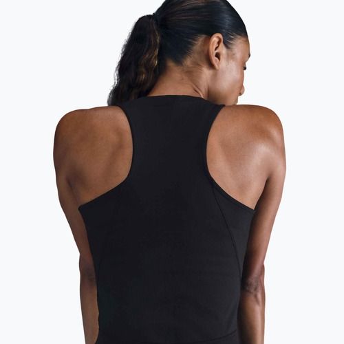 Női tenisz trikó Nike Court Dri-Fit Advantage Tank