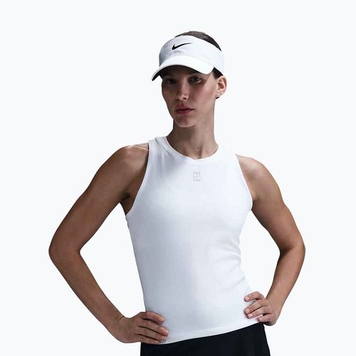 Női tenisztrikó Nike Court Dri-Fit Advantage Tank