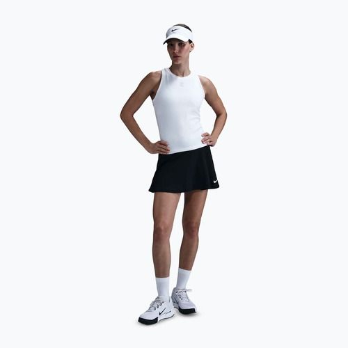 Női tenisztrikó Nike Court Dri-Fit Advantage Tank