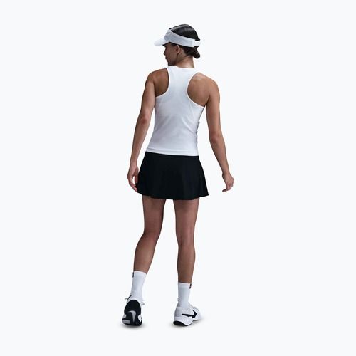 Női tenisztrikó Nike Court Dri-Fit Advantage Tank
