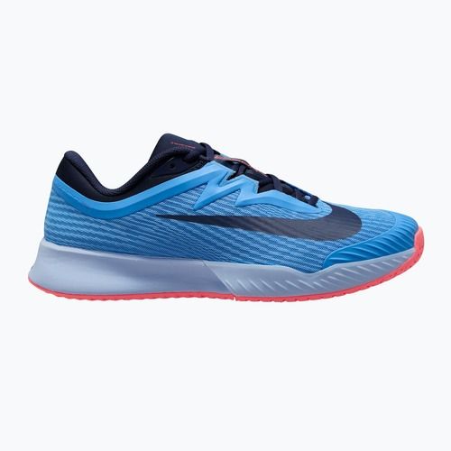 Teniszcipők Nike Vapor Pro 3 university blue/white/midnight navy