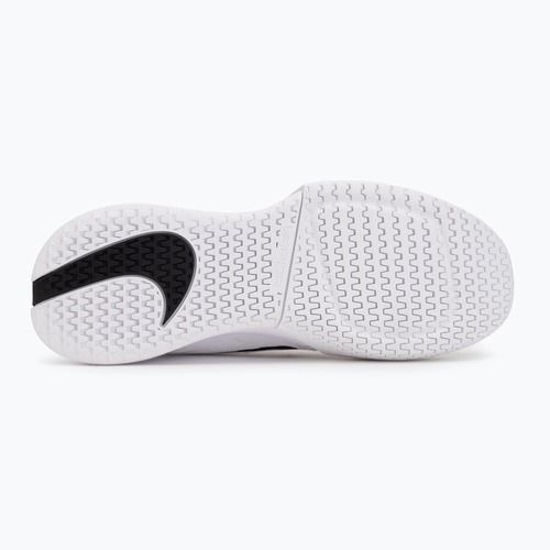 Nike Vapor Pro 3 férfi teniszcipő fehér/fekete