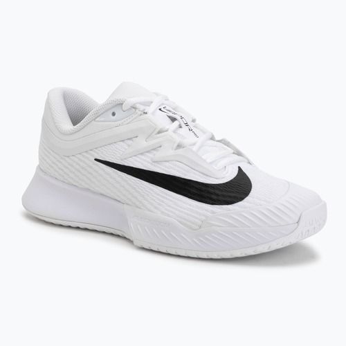 Női teniszcipő Nike Vapor Pro 3 white/black
