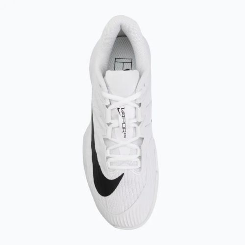 Nike Vapor Pro 3 férfi teniszcipő fehér/fekete