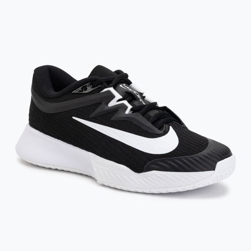Női teniszcipő Nike Vapor Pro 3 black/white