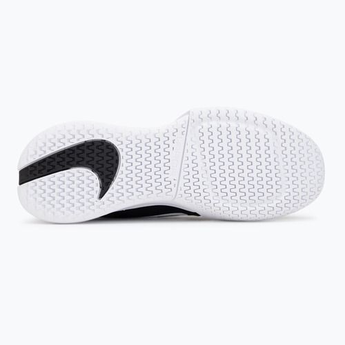 Női teniszcipő Nike Vapor Pro 3 black/white