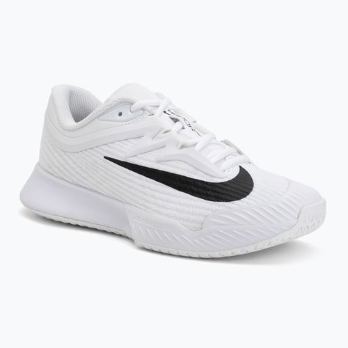 Női teniszcipő Nike Vapor Pro 3 white/black