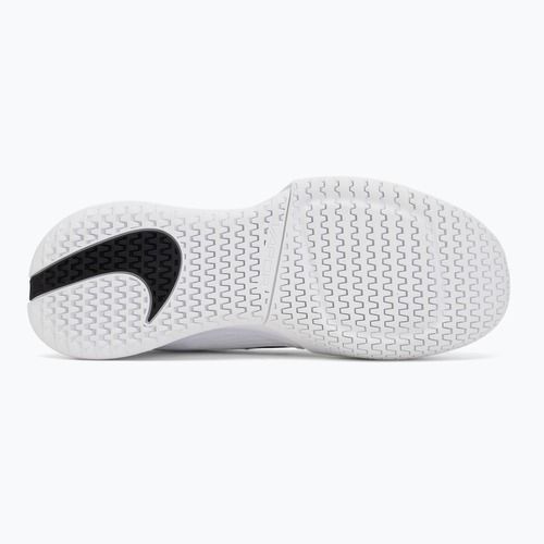 Női teniszcipő Nike Vapor Pro 3 white/black