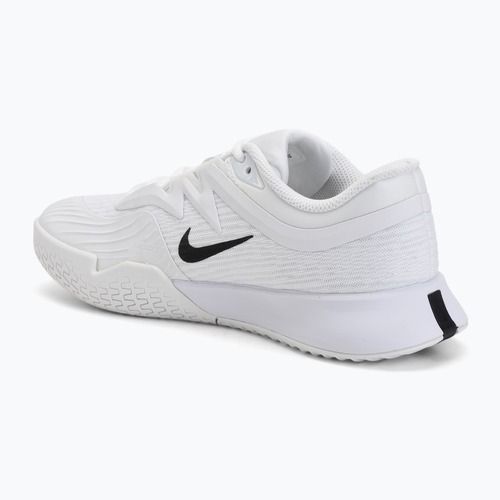 Női teniszcipő Nike Vapor Pro 3 white/black