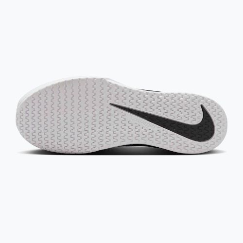 Női teniszcipő Nike Vapor Lite 3 black/white