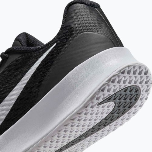 Női teniszcipő Nike Vapor Lite 3 black/white